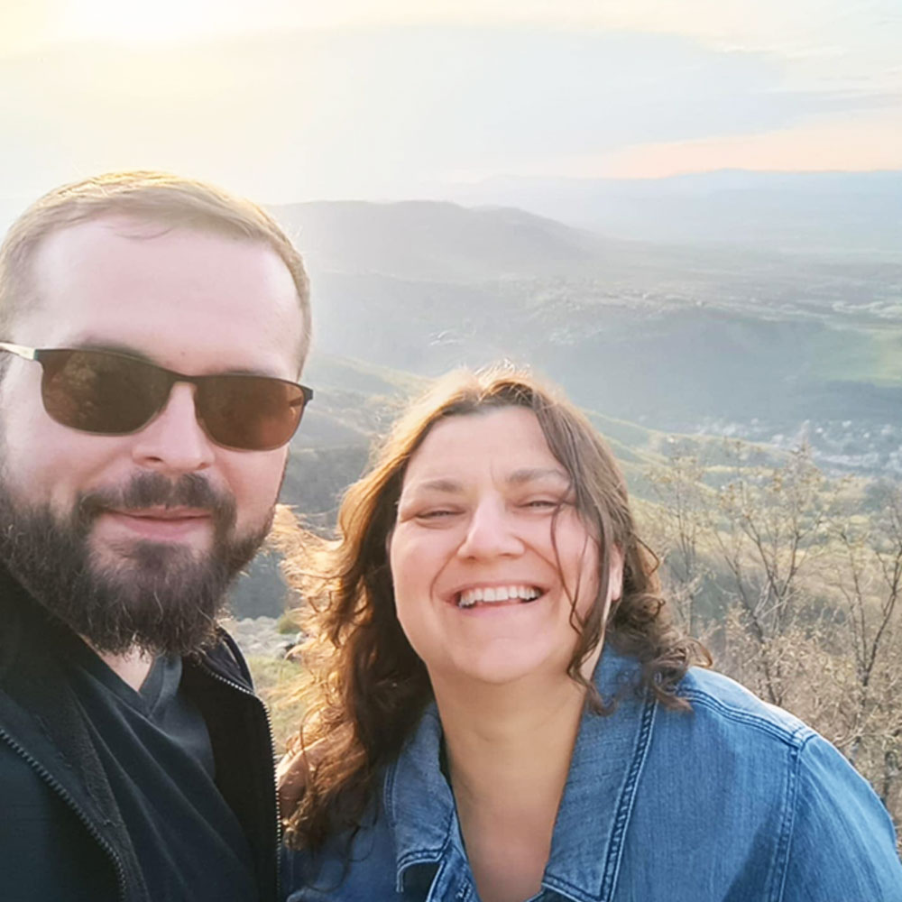 Przeprowadzka do Sofii i nowe życie ToMagii